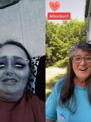 A post by @lindarowley0 on TikTok caption: #duet with @rtoyota45