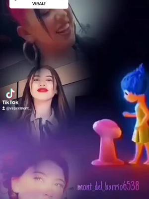 A post by @vspxxmont._ on TikTok caption: #Responder a @gupy_proo hasta mi bb mont me comento en este video😭💘#Edit #editora #editsounds #viral #fyp #montpantoja @montpantoja te quiero mont💞