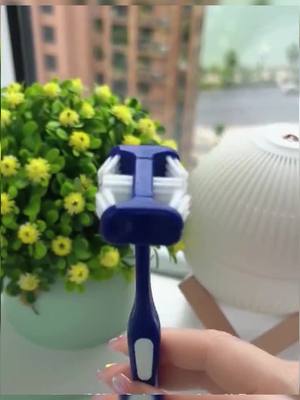 A post by @gobal_life on TikTok caption: #fyp #foryou #goodthing #goodthings #amazon #amazonfinds #goodstuff #tooth #aliexpress