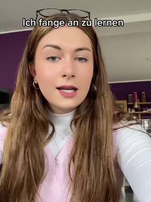 A post by @schweeerelos on TikTok caption: Frustrierend #foryoupage #abi22