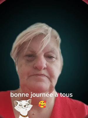 A post by @babette1530 on TikTok caption: bonne journée à tous 🥰 #cartoon  #delire  #tiktok  #bizouilleslesloulous🥰