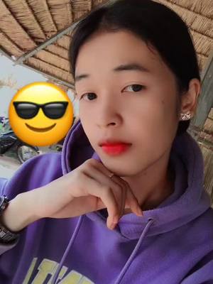 A post by @__pex__2000 on TikTok caption: Sorry mom for everything 😪🙏🏻#កូនអ្នកឈូក_កំពត👌❌❤