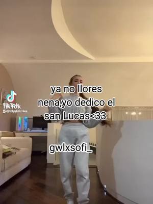 A post by @gwlxsofi_ on TikTok caption: las amó mucho💕#gwlxsofi_ #sofiaymich #sofiayniki #ximemicasitasegura🏠💕 #viral #viral #viral #viral #viral #viral #viral #viral #viral #viral #viral #viral #viral #viral #viral