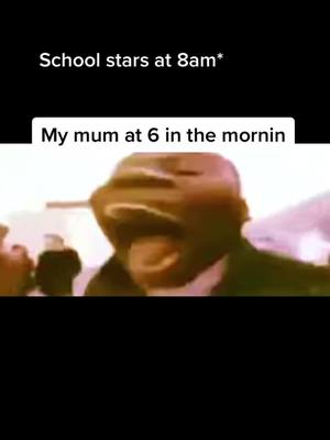 A post by @communismchris_ on TikTok caption: GET YO ASS UP #fyp #foryou #foryoupage #school #schooltime #airraid #siren #meme #blowup