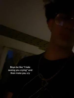 A post by @isaiahnavalta on TikTok caption: .. #fypシ #foryoupage