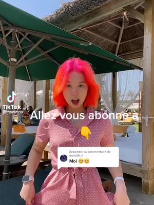 A post by @homma_.raidess557 on TikTok caption: Répondre à @thais09_1