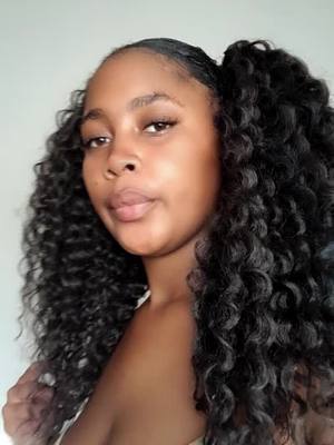 A post by @makhumalo_omhle on TikTok