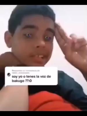 A post by @elnexuz_xd on TikTok caption: XD #XD #xdddddd #lentejas #pyf #viral