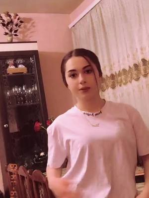 A post by @mokhmad_mayrsultanov on TikTok