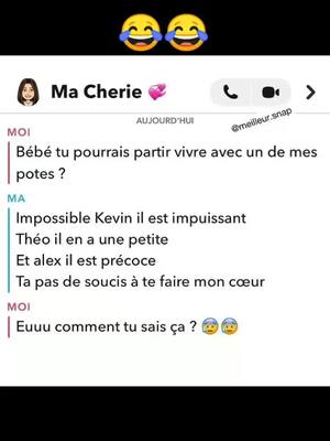 A post by @fourire_video on TikTok caption: je perce plus 🥺#perce #mdr #viral #rigolo #pourtoi #fourire #meilleurssnap #meilleursmessages #abonnetoi