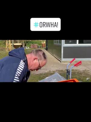 A post by @wilke.udo on TikTok caption: #foryou #udo #orwha #wilkezierden #platzwart #onlyinmycalvins #foryoupage #wilkeundudo #OrWha #BestOf #udotesch #randulieren