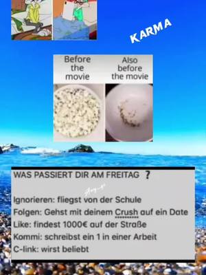 A post by @amy._.yx on TikTok caption: Mal gucken ob es auch ohne # viral geht  KARMAWATCHING