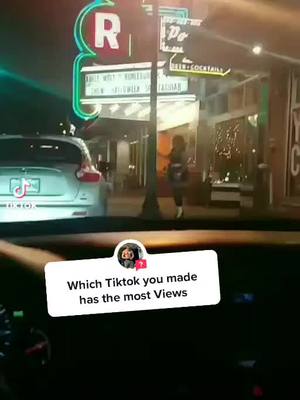 A post by @_okiemom_ on TikTok caption: #answer to @rodgardner87 #fyp #oklahoma