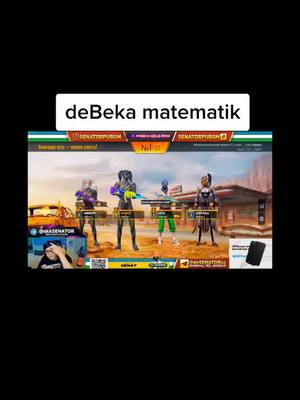 A post by @ on TikTok caption: #pubg #rekk #rekk #rekomendasifilm