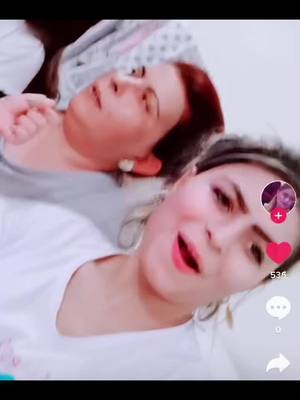 A post by @ismailfatma32 on TikTok caption: guzel anam  benim ben anam er derdimize yanan anam ♥️♥️😘😘😘