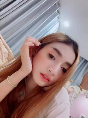 A post by @dyyuty on TikTok