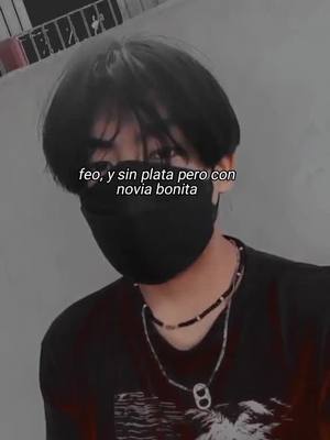 A post by @momento_sad___ on TikTok caption: #vira que afortunado 💘