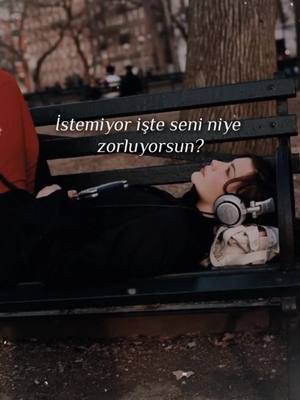 A post by @wthtwhnstntsgnsg on TikTok caption: bu şarkı nasıll değerlenmezzzz #eelaa_ #fyp