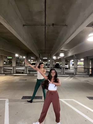 A post by @s.wetha on TikTok caption: @Tulsi Patel dc: @michiganmanzat #bhangra #dance #ddn