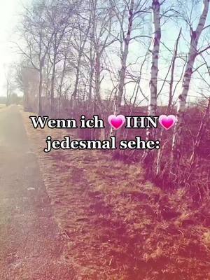 A post by @x_sixra_x on TikTok caption: Wem geht's genau so?💗 #fypage#foryou#viral#fürdich#goviral#fdseite#crush#girlfriend#boyfriend#fürdichseite#goviralvideo#fy#single#vergeben#foryoupage#fds#viralvideo#fyp#tiktok#fyfyfy#fd#Love