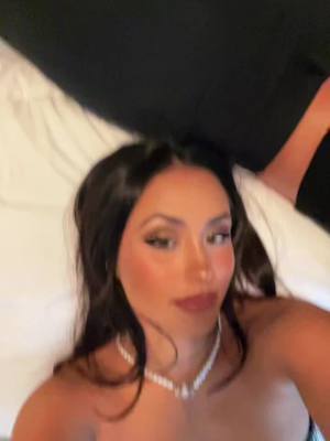 A post by @sexilexi618 on TikTok caption: Gf