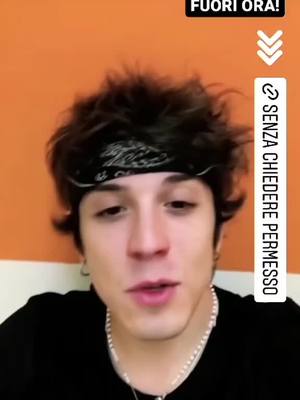 A post by @theyluvv.edit_ on TikTok caption: mini🤏 @luigi_strangis @imalexwyse #perte #neiperte #fypシ #amici21 #fy #theyluvvedit #foryou #mariadefilippi #fyp #luigistrangis #alexwyse