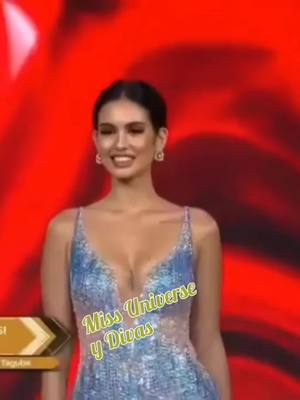 A post by @missuniverseydivas on TikTok caption: Road to Miss Universe 22 . Philippines  #missuniverse #missuniverseydivas #missuniverso #missuniversephilippines2022  #celestecortesi