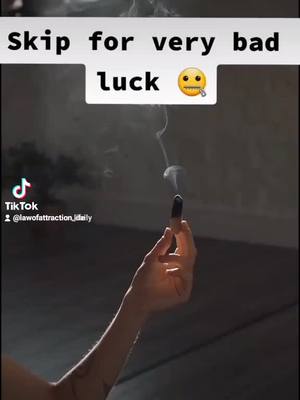 A post by @lawofattraction_daily on TikTok caption: #1111 #222 #333 #1122 #1133 #1144 #444 #777 #1177 #imanifest #imanifestforyou # trending