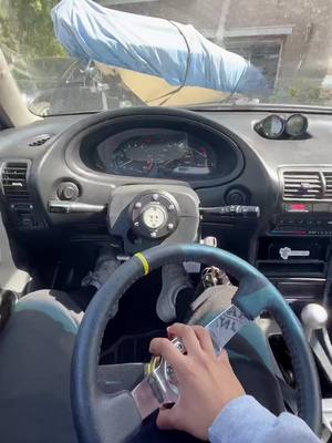 A post by @boo_gtr on TikTok caption: ✨ding✨ #fypシ #fyp #trend #jdm #integra #cars