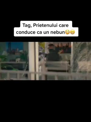 A post by @22sebica on TikTok caption: #fypシ #babydriver #tag #viral #oareajungempeforyou #like❤️👈 #🙏