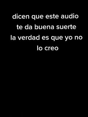 A post by @sofia...x...edits9 on TikTok caption: ¿sera verdad?