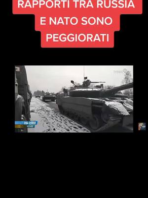 A post by @xsierra.infoz on TikTok caption: la guerra nucleare potrebbe essere vicina#apocalypse #nuclear