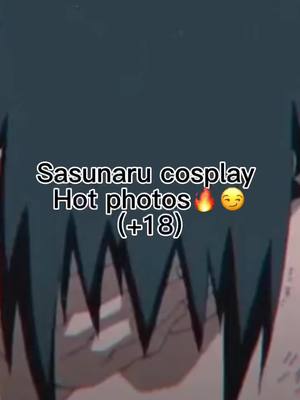 A post by @sasunaru_46 on TikTok