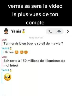 A post by @fourire_video on TikTok caption: #mdr #meilleurssnap #meilleursmessages #fourire #pourtoi #perce #drole #abonnetoi