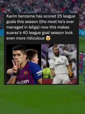 A post by @football_hd90 on TikTok caption: 🥶#footballtiktok#football#suarez