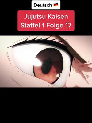 A post by @animeclipsdeutsch on TikTok caption: Ich liebe sie #anime #animedeutsch #animedeutschland #fürdich #animetiktok #jujutsukaisen #jujutsukaisenedit #jujutsukaisenanime