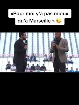 A post by @actuumonde on TikTok caption: Quelles sont vos pronos pour ce #olympico #OL #🔵🔴 ou #OM #🔵⚪️ #velodrome #southwinners87 #payet #football #ligue1 #marseille #lyon #⚽️