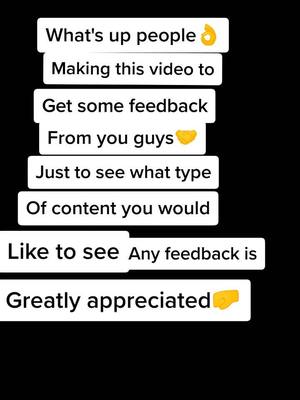 A post by @thatlegoman123 on TikTok caption: Just wanted some feedback from you guys🤝#fypシ #foryoupage #fyp #fypage #lego #feedback