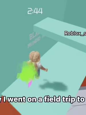 A post by @roblox_storyxtimes on TikTok caption: ⚠️NOT MY STORY!⚠️ sc: tag in comments!! // why am I loosing sm followers :( • #roblox #storytime #toh #foryou #foryoupage #actives #viral #fyp