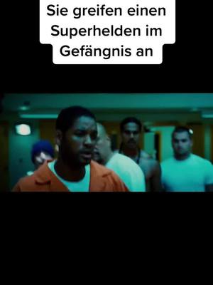 A post by @grbgt9 on TikTok caption: 👍 wenn du mehr sehen willst #germany #foryou #movie #tiktok