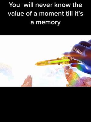 A post by @ on TikTok caption: Share this to your best friend #fyp #quote #memory #friends