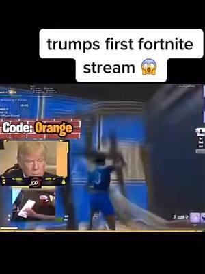 A post by @dailyfornite1 on TikTok caption: #fyp