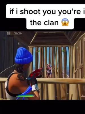 A post by @dailyfornite1 on TikTok caption: #fyp