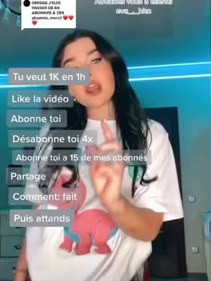 A post by @abo_gratuit.1 on TikTok caption: Répondre à @eva_._bhn