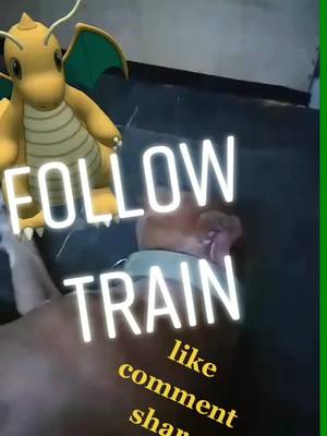 A post by @rabbit_method on TikTok caption: chillin chillin #chillinchillin #fyp #pokemon #popular #method