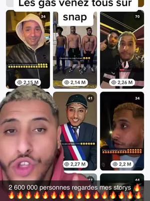 A post by @nextri.spam on TikTok caption: #nasdas #pourtoi #pourtoi #pourtoi