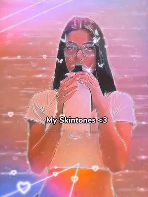 A post by @dixi.xxx.charli on TikTok caption: #elinaluvsyou💗 #dixi_xxx_charli #fakebody⚠️ #charli🍉🍩 #fypシ #lollipop🍭 #Ramadan2022 #viral #fypfypfypfypfypfypfypfypfypfyp #fypfypfypfypfypfypfypfypfypfyp #fypfypfypfypfypfypfypfypfypfyp #fypfypfypfypfypfypfypfypfypfyp #fypfypfypfypfypfypfypfypfypfyp #fypfypfypfypfypfypfypfypfypfyp #fypfypfypfypfypfypfypfypfypfyp #fypfypfypfypfypfypfypfypfypfyp #fypfypfypfypfypfypfypfypfypfyp #fypfypfypfypfypfypfypfypfypfyp #fypfypfypfypfypfypfypfypfypfyp #fypfypfypfypfypfypfypfypfypfyp #fypfypfypfypfypfyp