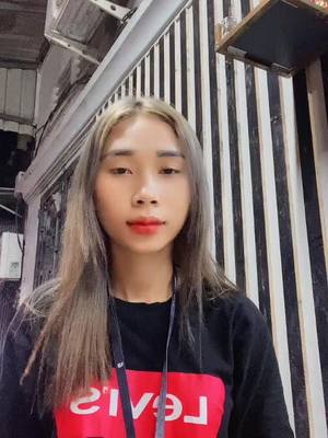 A post by @l.a.y18 on TikTok