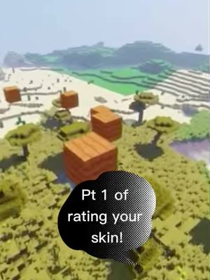 A post by @imagine_4292 on TikTok caption: Rating your avatars pt1#roblox #CapCut #CapCut #memes #fyp