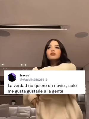 A post by @damaris46564 on TikTok caption: #pinchetiktokponmeenparatialvrg #virał🤪 #pfypシ❤️ #paratiporfavoooor #apoyo? #pinchetikto #siguemeporfavoooor🙏🏻😅 #sigueme_para_mas_videos_asi #lentejas😎👌 #lentejas #parati #virałvi #pinchetiktokponmeenparatialvrg #pinchetiktokponmeenparatialvrg #pinchetiktokponmeenparatialvrg #virał🤪 #pfypシ❤️ #paratiporfavoooor #pinchetiktokponmeenparatialvrg #virał🤪 #pfypシ❤️ #apoyo? #apoyo? #apoyo? #pfypシ❤️ #pfypシ❤️